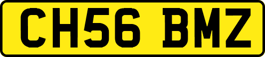 CH56BMZ