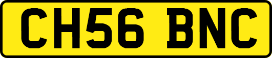 CH56BNC