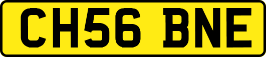CH56BNE