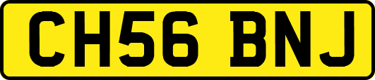 CH56BNJ