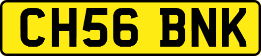CH56BNK