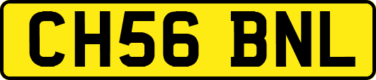 CH56BNL