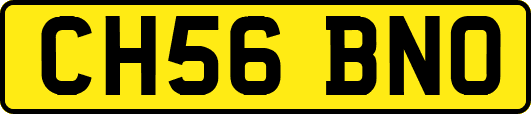 CH56BNO