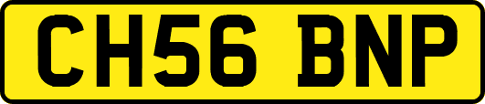 CH56BNP