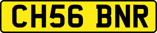 CH56BNR