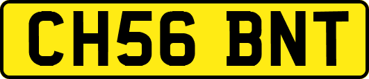 CH56BNT