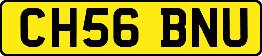 CH56BNU
