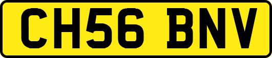CH56BNV