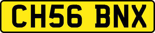 CH56BNX