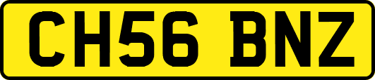 CH56BNZ