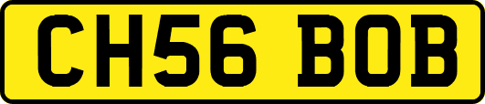CH56BOB
