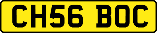 CH56BOC
