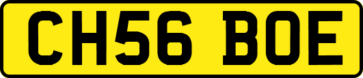 CH56BOE