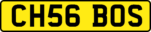 CH56BOS