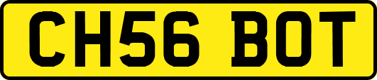 CH56BOT
