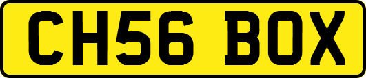 CH56BOX