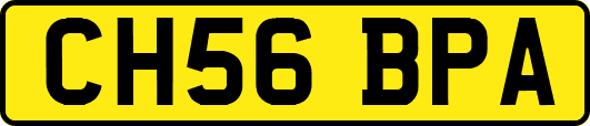 CH56BPA
