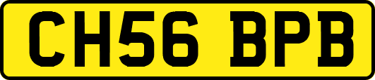 CH56BPB