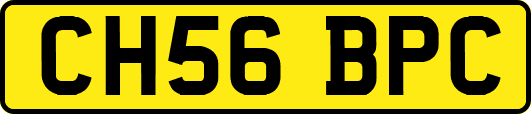 CH56BPC