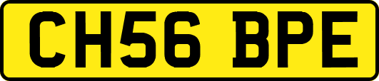 CH56BPE