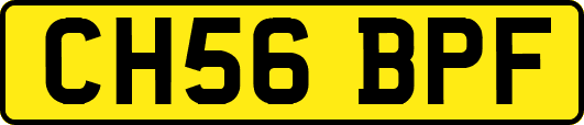 CH56BPF