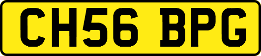 CH56BPG