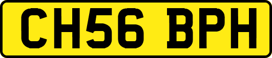 CH56BPH
