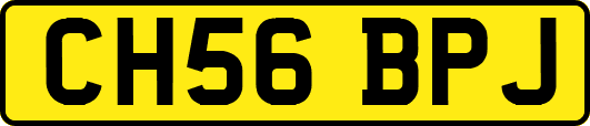 CH56BPJ