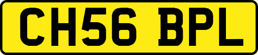 CH56BPL