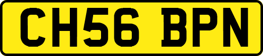 CH56BPN