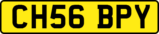 CH56BPY
