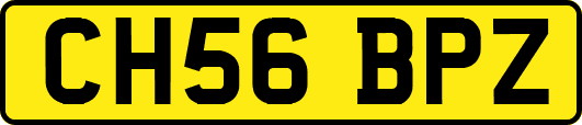 CH56BPZ