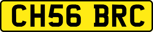 CH56BRC