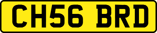 CH56BRD