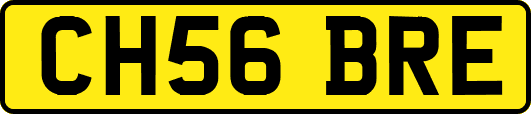 CH56BRE