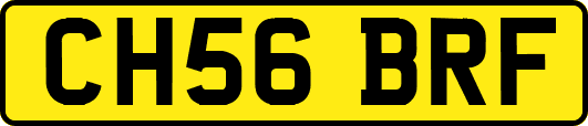 CH56BRF
