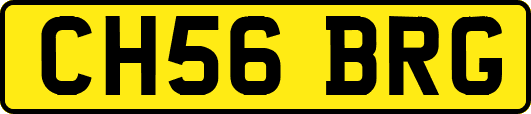 CH56BRG