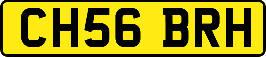 CH56BRH