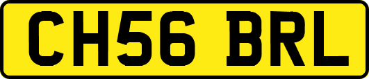 CH56BRL