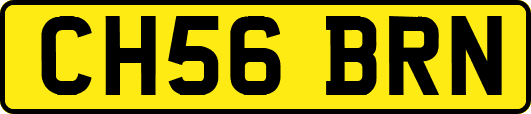 CH56BRN