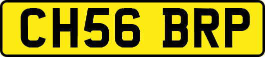 CH56BRP