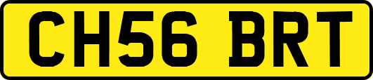 CH56BRT