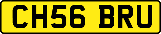 CH56BRU