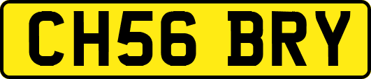 CH56BRY