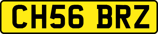 CH56BRZ