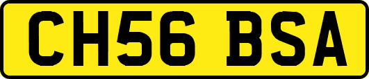 CH56BSA