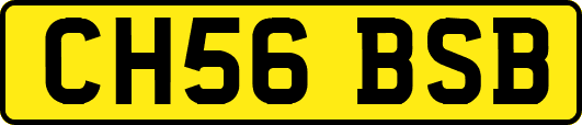 CH56BSB