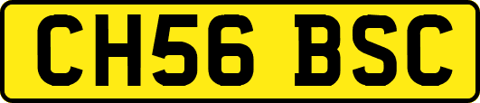CH56BSC