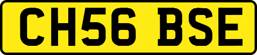 CH56BSE