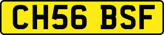 CH56BSF